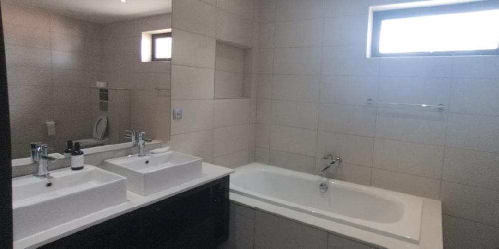 Anaya Apartment Flic en Flac
