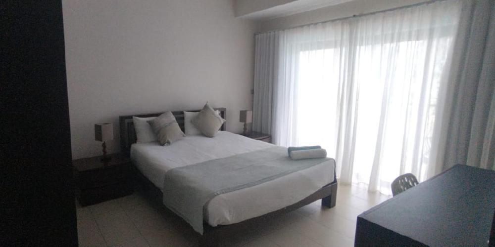 Apartment Anaya