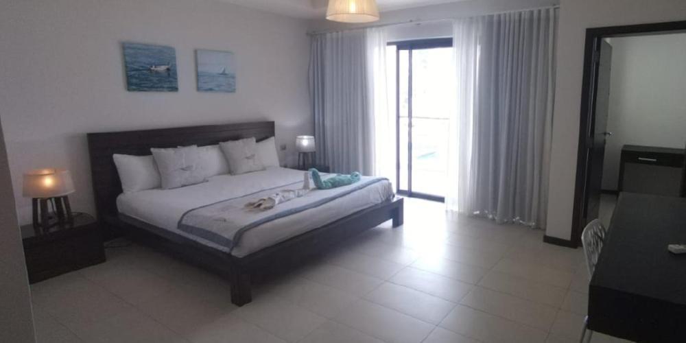 Anaya Apartment Flic en Flac