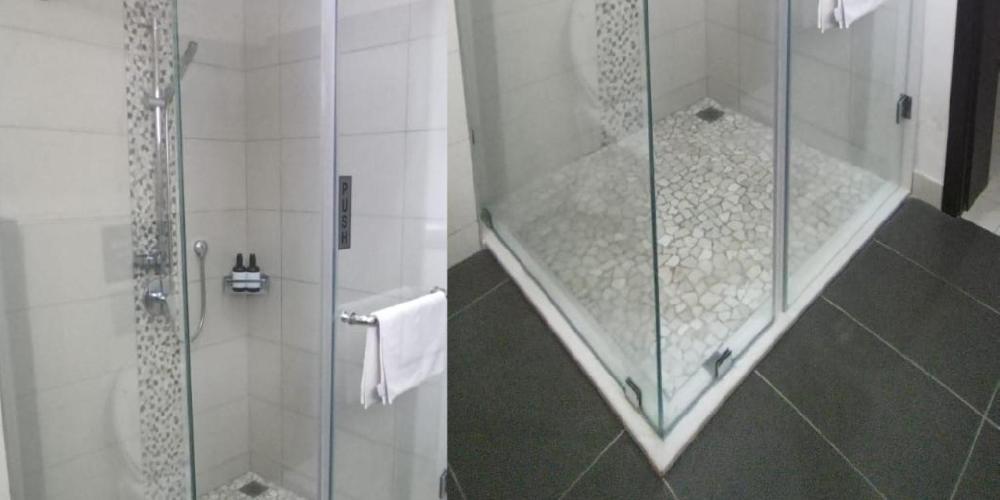 Anaya Apartament