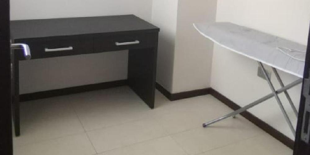 Apartament Anaya Flic-en-Flacq
