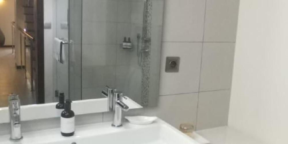 Apartament Anaya